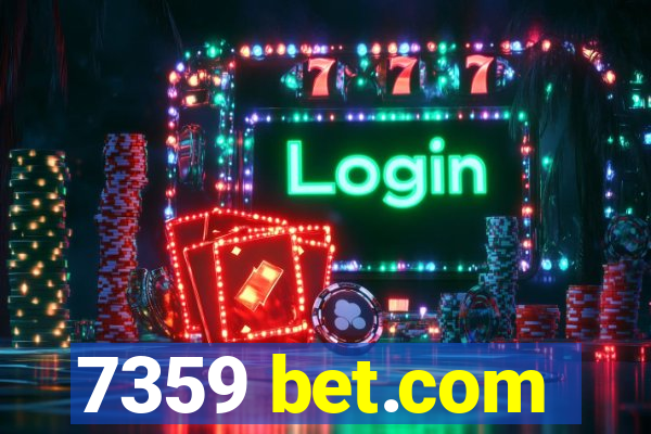 7359 bet.com