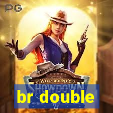 br double