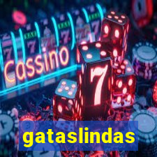 gataslindas