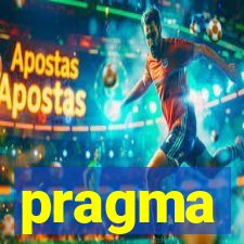 pragma