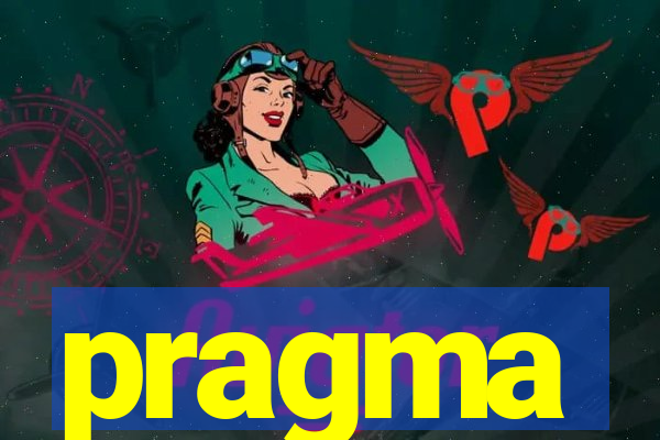 pragma