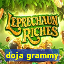 doja grammy