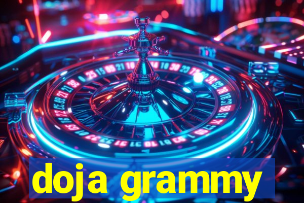 doja grammy