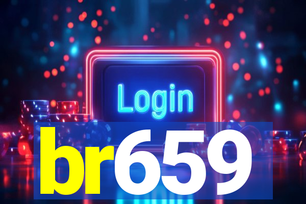 br659