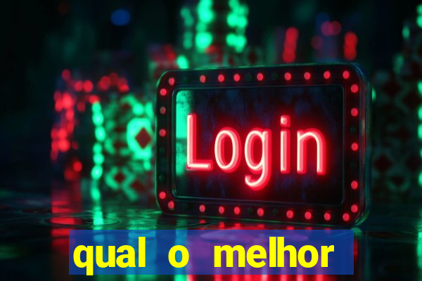 qual o melhor horário para jogar slots casino