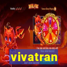 vivatran