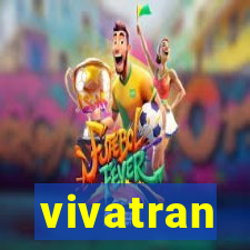 vivatran