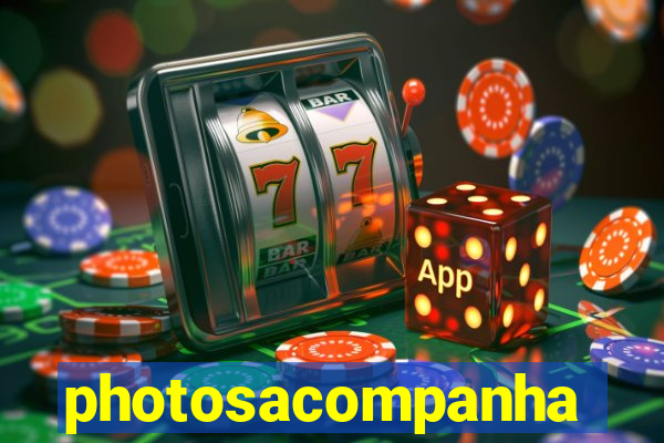 photosacompanhantes