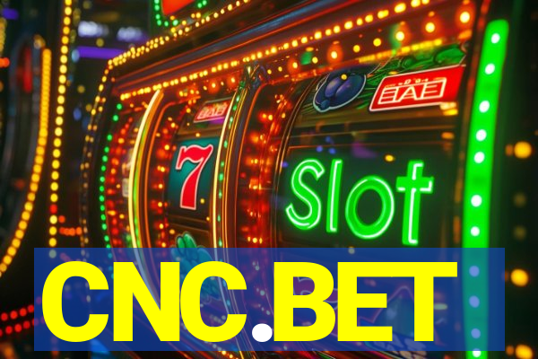 CNC.BET