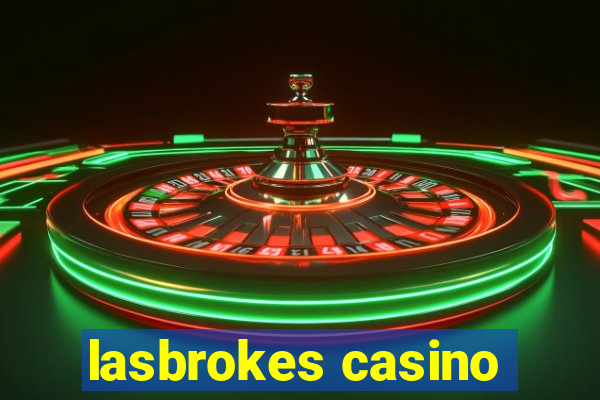 lasbrokes casino