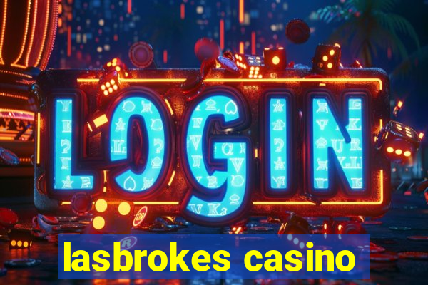 lasbrokes casino