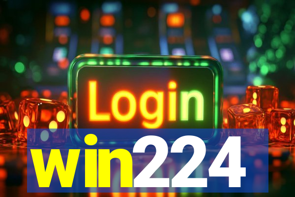 win224