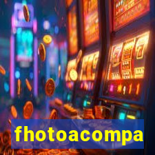 fhotoacompa