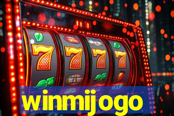 winmijogo