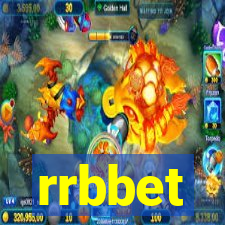 rrbbet