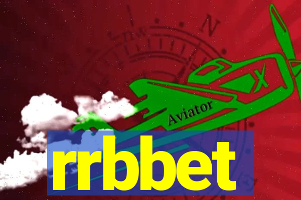 rrbbet