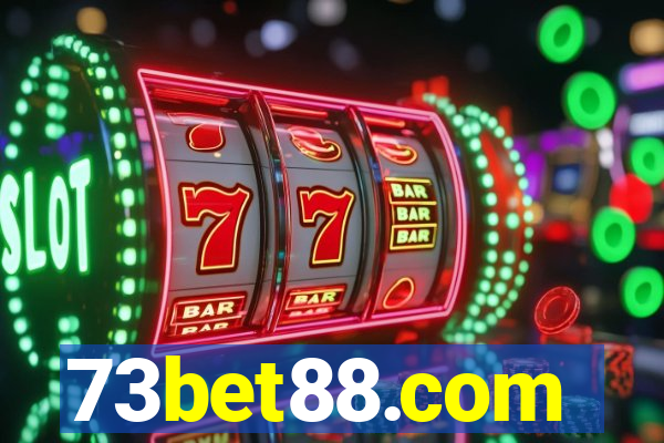 73bet88.com