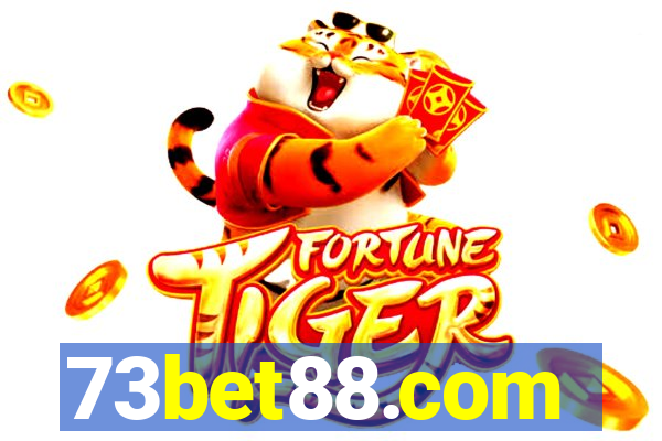 73bet88.com