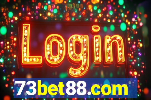 73bet88.com