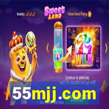 55mjj.com