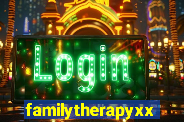 familytherapyxxx.com