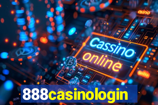 888casinologin