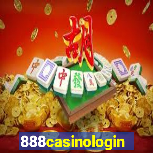 888casinologin