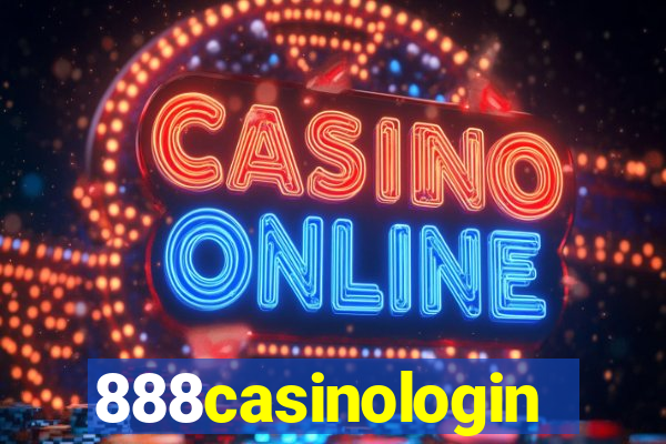 888casinologin