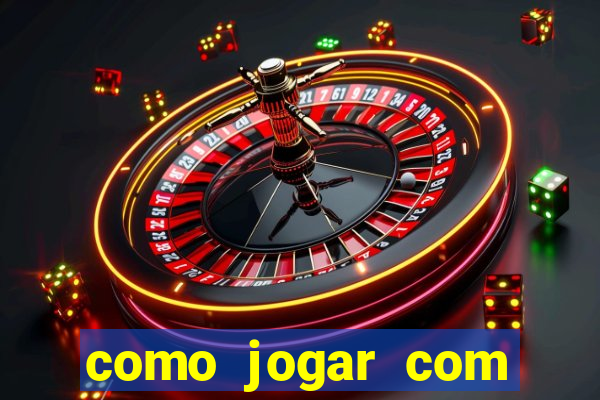 como jogar com bonus na 9f