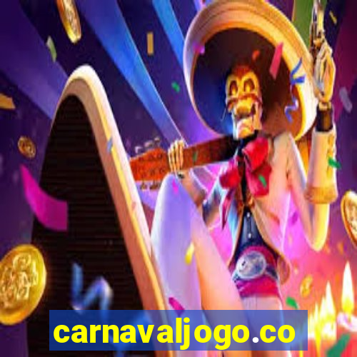 carnavaljogo.com