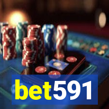 bet591