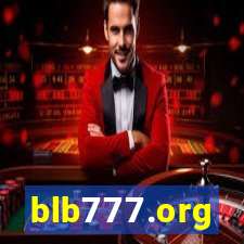 blb777.org