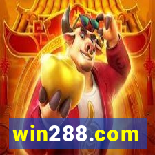 win288.com