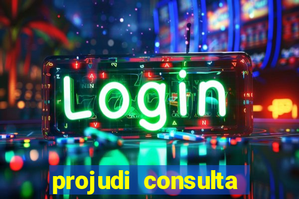 projudi consulta publica ba