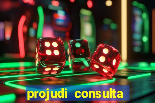 projudi consulta publica ba