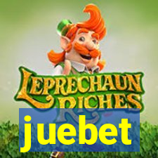 juebet