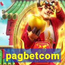 pagbetcom