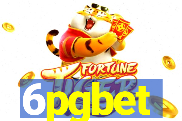 6pgbet