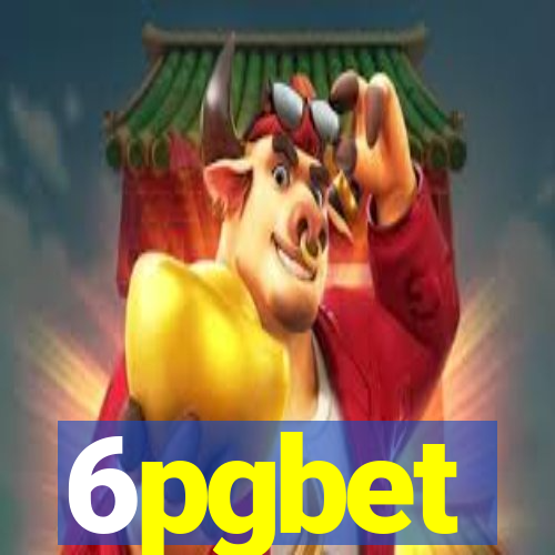 6pgbet