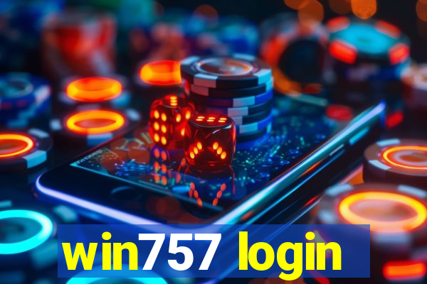 win757 login