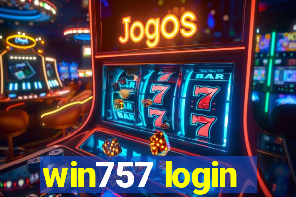 win757 login