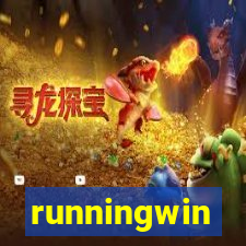 runningwin