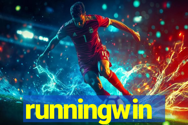 runningwin