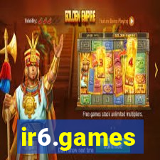 ir6.games