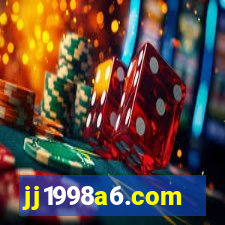 jj1998a6.com