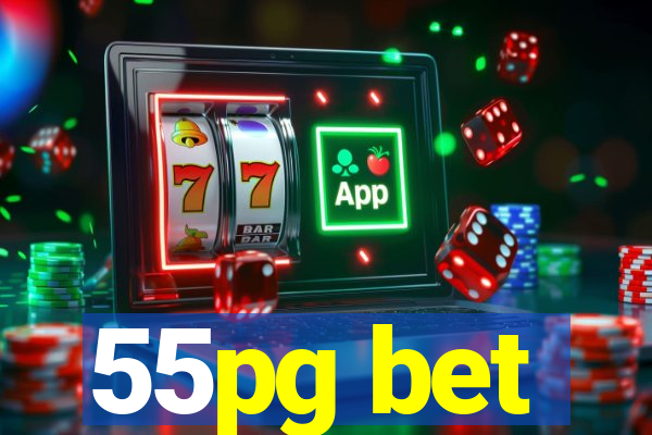 55pg bet