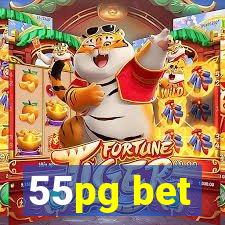 55pg bet