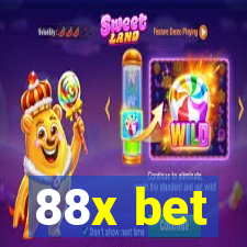 88x bet