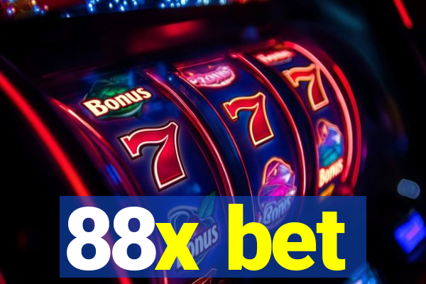 88x bet