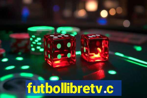 futbollibretv.com